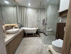 Nouvel 18 (D10), Condominium #559690361